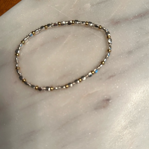 Stretchy bracelet - Picture 1 of 1